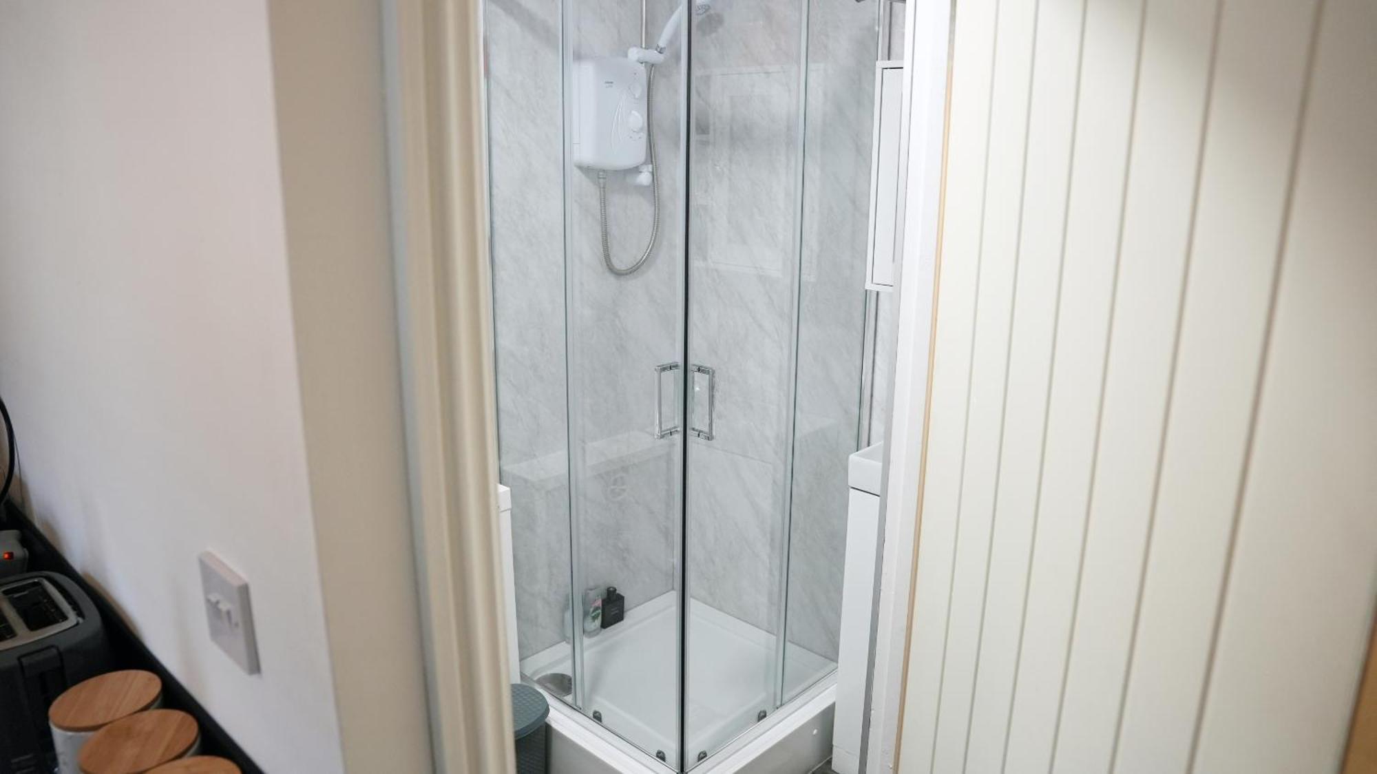 City Centre House, Parking With Ev, Free Wifi, Netflix Coventry Exterior foto
