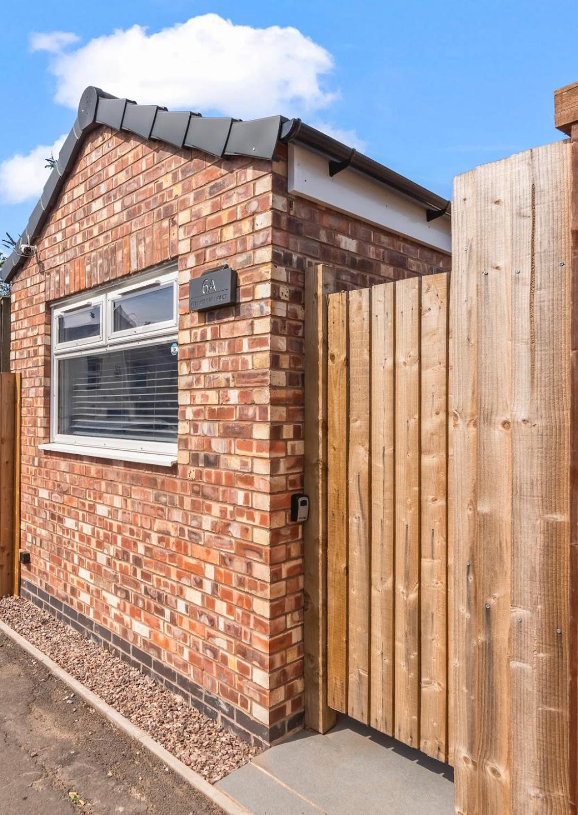 City Centre House, Parking With Ev, Free Wifi, Netflix Coventry Exterior foto
